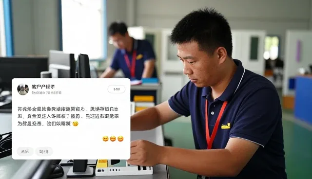新建楼盘实录:获得客户好评内容分发注意事项
