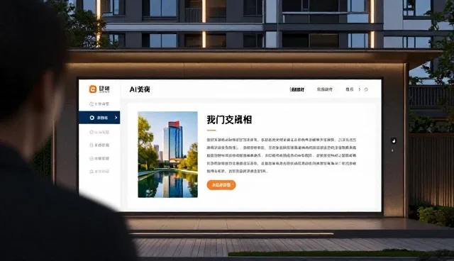 影视策划后续维护中的客户好评实践与应用场景解析