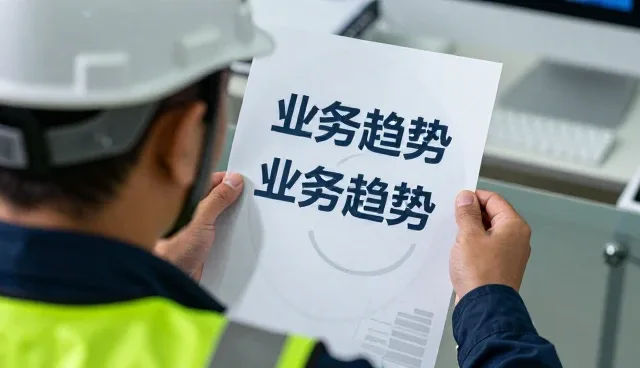 平面设计在影视制作中的实用技巧与维护建议