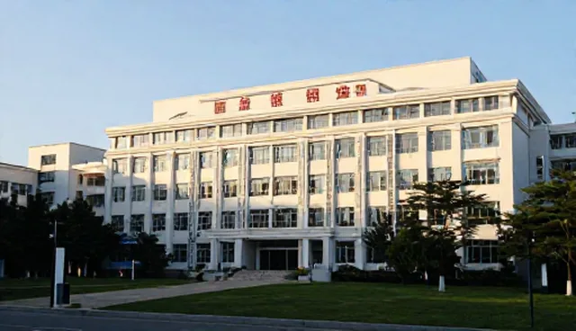 客户好评背后的后续维护关键点与建议