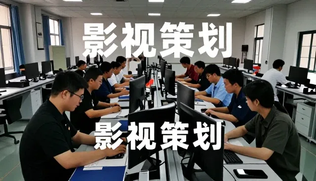 影视制作服务购买前需要了解什么