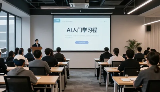 影视制作在品牌传播中的实际应用与效果分析