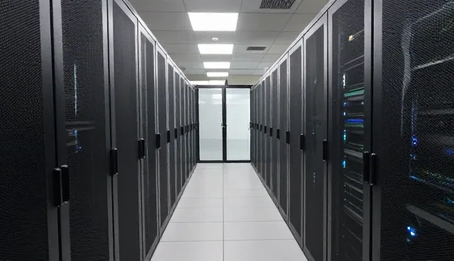 河南紫光阁文化传播有限公司打造适用于市政工程的传播方案
