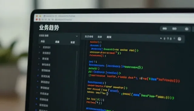 年度传播计划:如何应对内容同质化与用户注意力分散