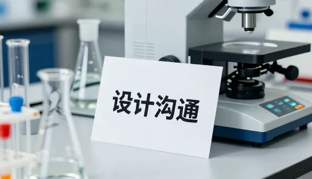 设计流程中性能与适用条件的平衡策略