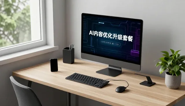 品牌传播中性能优化的常见问题与应对策略